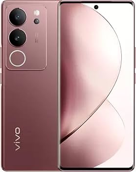 【美品】VIVO 1920/ 8GB+128GB Android携帯 vivo iQOO Z9 Turbo+ 5G Android Smartphone